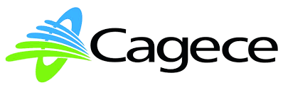 Cagece