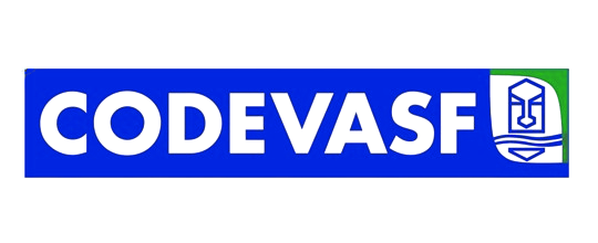 Codevasf