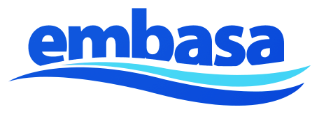 Embasa